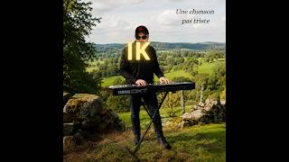 Une Chanson Pas Triste