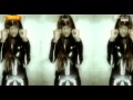 Miniature de la vidéo de la chanson Ma Baker (Remix 1999)