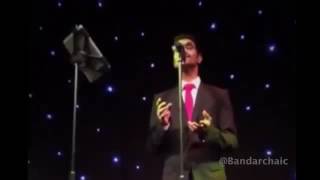 رابح صقر