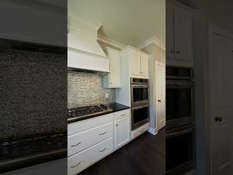 331 Finnhorse Ln, Franklin, TN home video tour