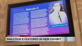 6 News This Morning: The Headlines- May 19, 2026