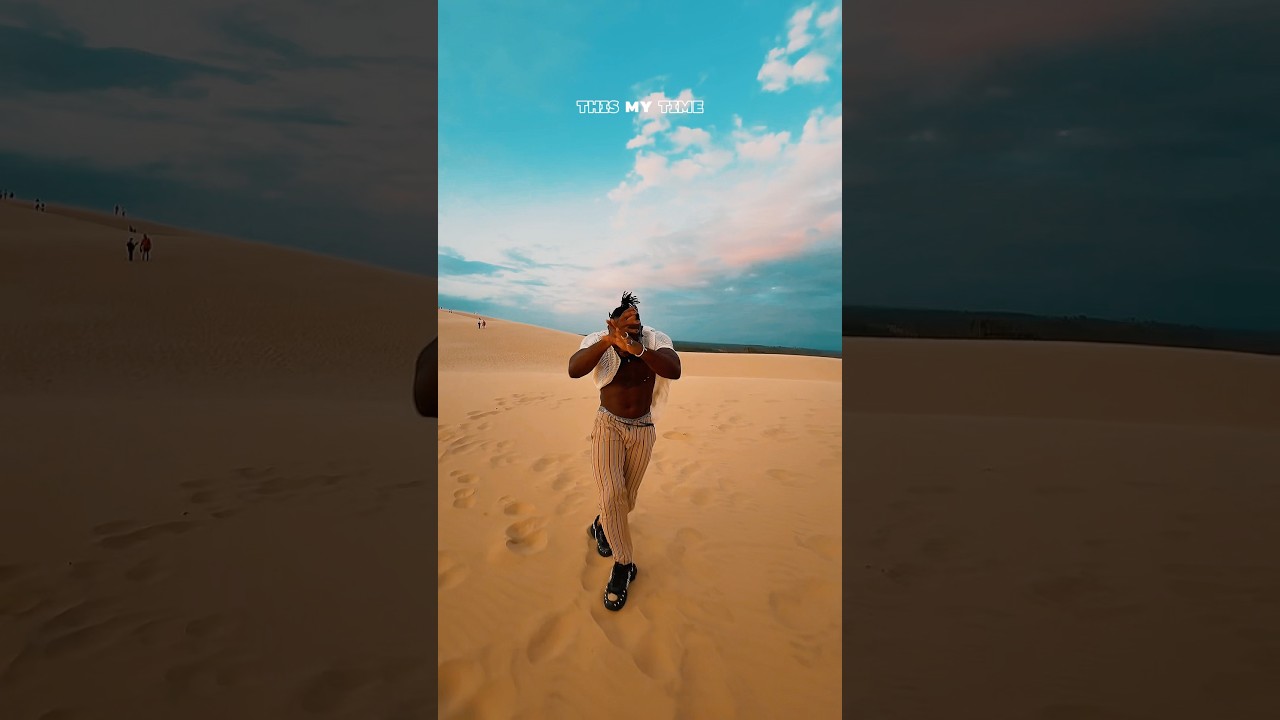 Watch IK - COME DOWN on YouTube Watch IK - COME DOWN on YouTube
