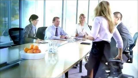 Evoko Room manager Schedule Meetings