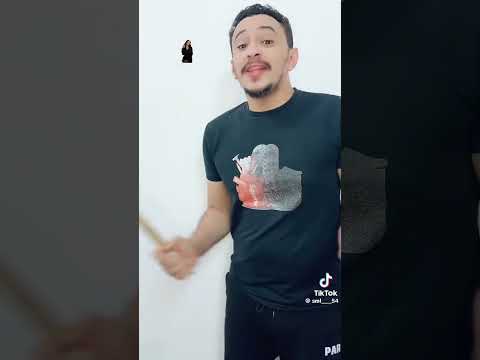 ونت امك حرمه واختك حرمه وزوجتك حرمه يعني الحريم هم الي بيمشو العالم كله اكسبلور  