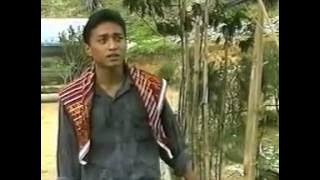 Rudang Itepi Embang - Sabarta Sitepu - Lagu Terbaru Karo 2015