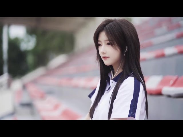 Nhạc Tik Tok Trung Quốc Remix Gây Nghiện Hay Nhất 2023 | Nhạc Trung Quốc Remix 2023 | Nhạc Hoa Remix class=