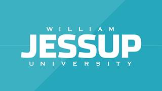 Jessup: Still Time to Apply!
