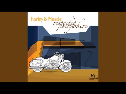 Watch Jazzing on YouTube
