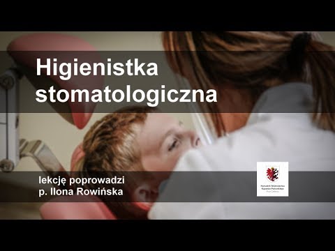 Wideo: Tabletki Z Roztworem Doksycykliny - Instrukcje Użytkowania, Recenzje, Cena