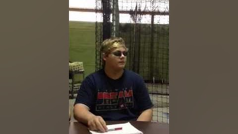 Fibonacci project part 1