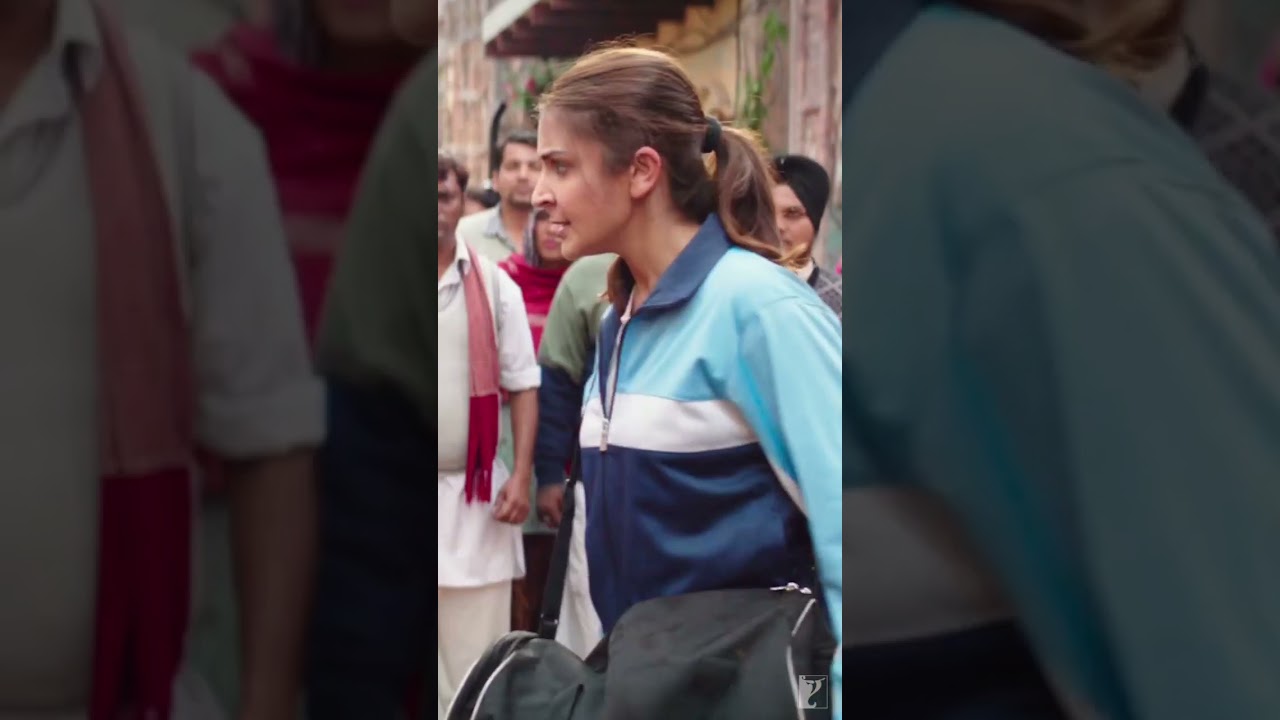 salman khan amazing video | anushka sharma | sultan