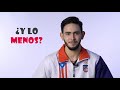 OlimpiPong Episodio 3