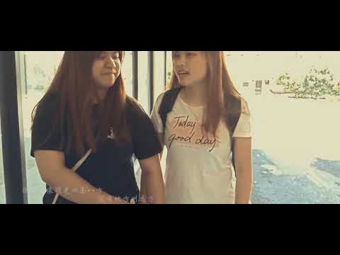 BFF mv 翻拍