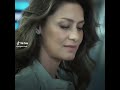 ela não tava falando sobre o assento no vião 🙂↕️ - #aforçadoquerer #mariafernandacandido #novela