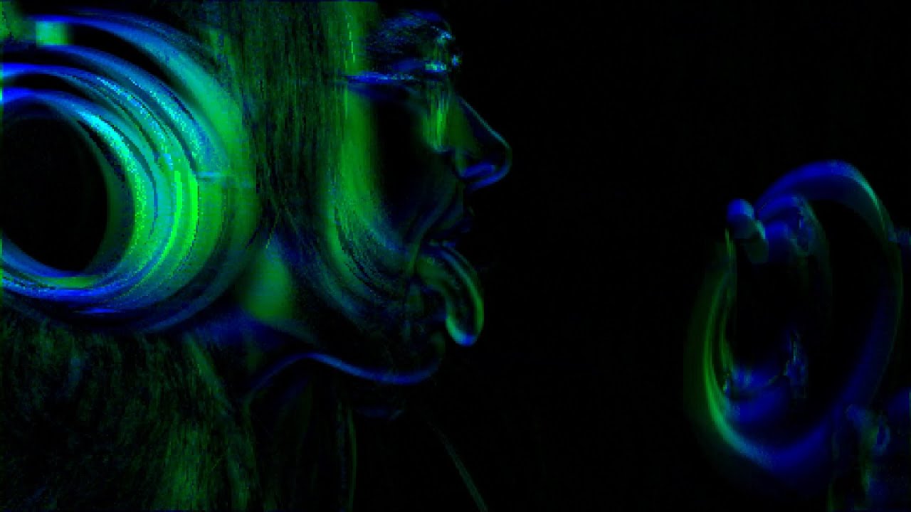 These Trippy Mouth Sounds will KNOCK YOU TF OUT 👽🌌 [ asmr ]