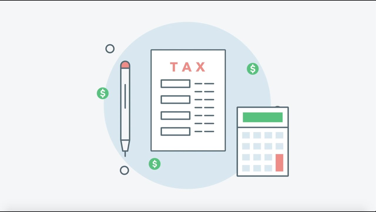 irs 2015 taxes turbotax free online