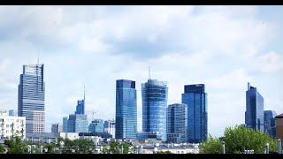 Piękne Mieszkanie Z Piękną Energią