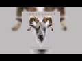 Daddy Yankee Legendaddy Album Completo mp3