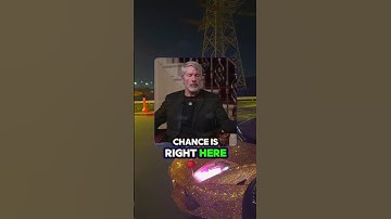 Saylor defends Bitcoin amid SEC scrutiny and tax probes ⚠️ #BTC #Saylor #Law