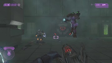 Oracle Dialogue Skip Tutorial and Explanation