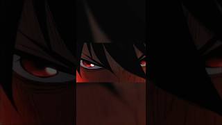 SPY X FAMILY... 🧐 ANIME EDITING 😮‍💨#anime #spyxfamily #viral #anya #loid