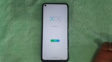 infinix Note 7 ( X690B ) Hard Reset Remove Pattern, Password and frp bypass Without Pc