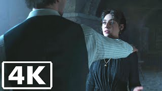 Download Lagu Mafia: The Old Country - Isabella vertelt Enzo dat ze zwanger is (4K) MP3 Download Lagu Mafia: The Old Country - Isabella vertelt Enzo dat ze zwanger is (4K) MP3