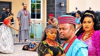 Information JUST RELEASED TODAY SEP 30th : ZUBBY MICHAEL  (KING’S DECISION) 2026 LATEST ROYAL AFRICAN MOVIE Guide
