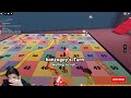 Chill Random Roblox Lagi Malam Ini