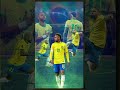Neymar Jr. Brazilian icon. viral short. 🇧🇷