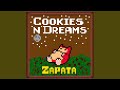 Cookies N Dreams Cookies N Dreams