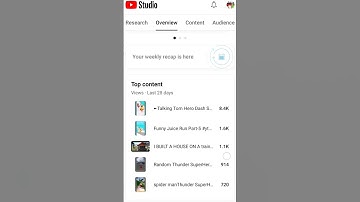 New Tricks Views kaise badhaye, 2023 | how to increase views on youtube #views #nectarpoint