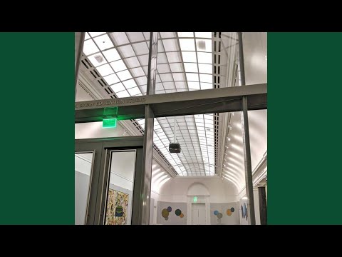 Ver MRN en YouTube Ver MRN en YouTube