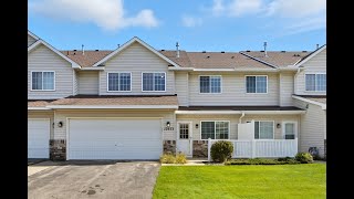 17433 Glacier Way video tour