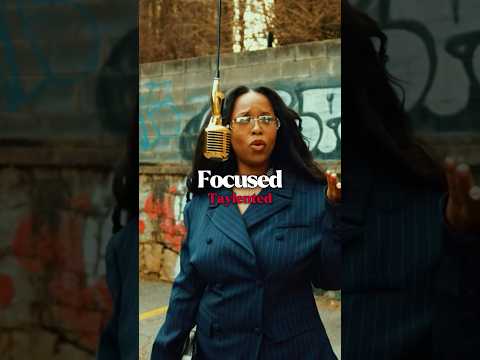 Christian R&B BOPS 🔥 #rnb #christianrnb #christianmusic #music