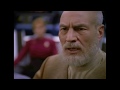 Parody tng edit 200 all bad things part 1 of 2