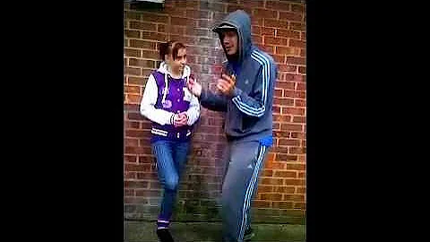 Monica Ft Richey Rider - Angel Of Mine Official Vi...