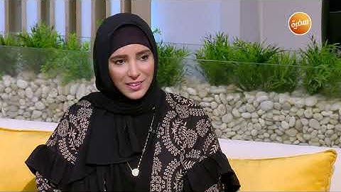 10 حاجات ماتعمليهاش لو لسه باقيه عليه | هي وبس (الحلقة الكاملة)