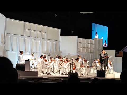 کنسرت همایون شجریان تیر ۱۴۰۱ آهنگ دلستان
