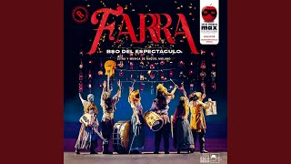 La guerra - L’homme armé