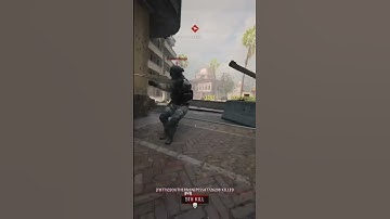 wsp swarm is meta in ranked #callofduty #gaming #warzoneclips #rankedplay #xbox #mw3 #bestclass