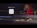Φως στο Τούνελ | Παρασκευή 30/1, 23:20 (trailer)