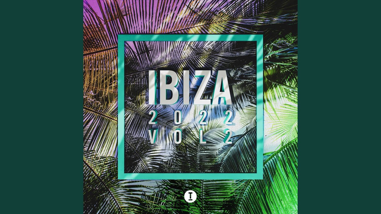 How Many Times (Extended Mix)