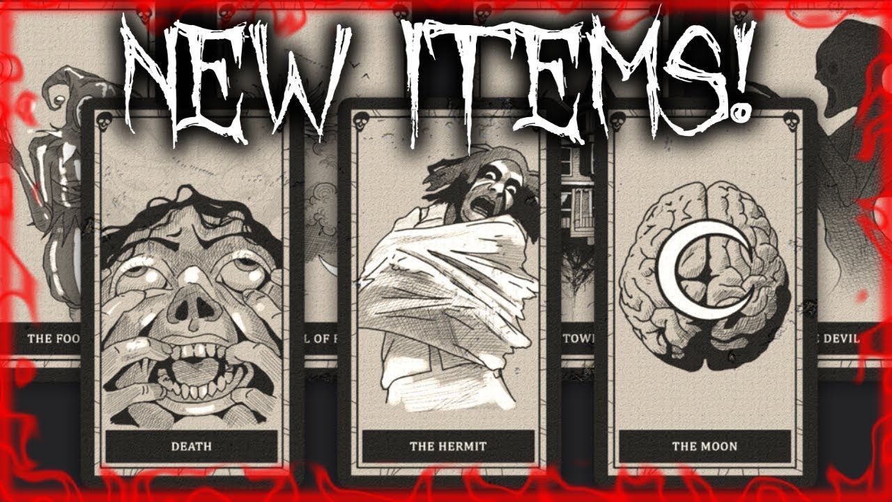 Карта школы phasmophobia