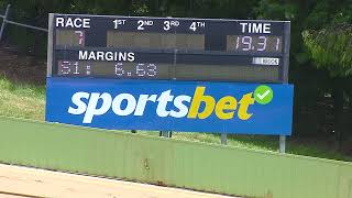 HVL SUN 01 JAN 23 R7