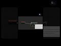 Mouse Cursor Remove Blueprint Nodes | Unreal Engine | Novaa Mentor | Seekho Verse