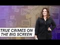 5 Movies Inspired by Real Crimes