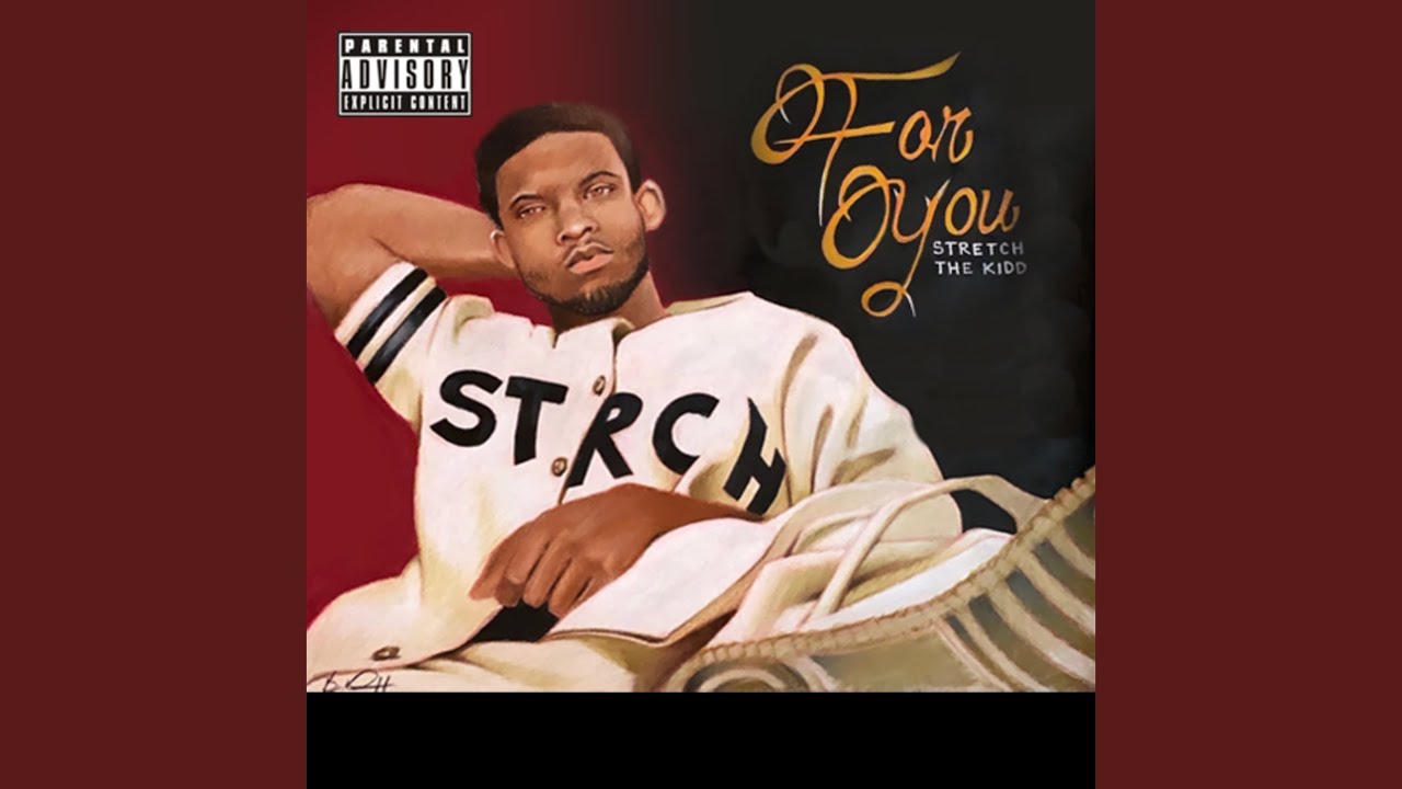 Can fortnite epic games