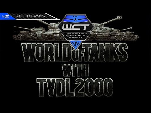 wctc jobs WCT tourney RR TLP vs BSNJ