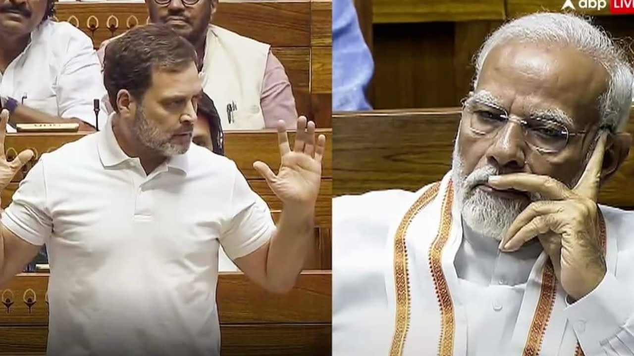 14 February 2026 | Aaj Ki Taaja Khabar | Breaking News Today | Rudra News Analysis 